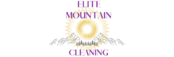 Elite Mountain Cleaning